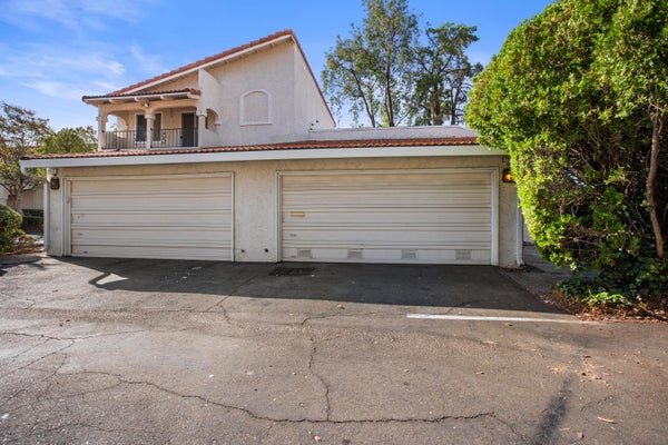 7315 VILLA DEL SOL LN, CITRUS HEIGHTS, CA 95621 - Image f92ac1a0d2832d6d56b3cd35ecddef14/3372531775