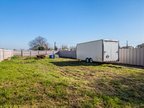 7431 Citrus Avenue Sacramento CA 95823