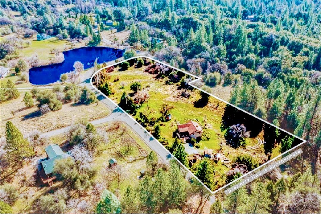 2732 Shilo Drive