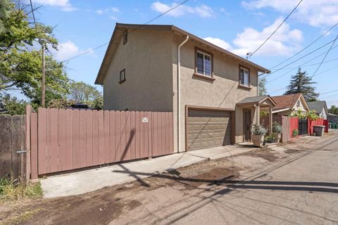 MLS: 225044523