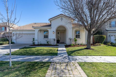 2123 Sander Street Woodland CA 95776