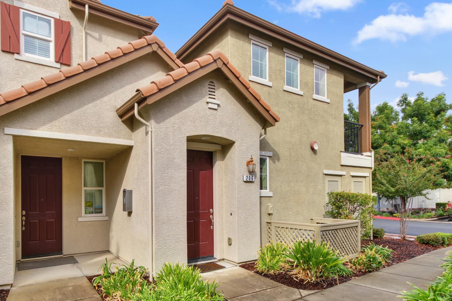 206 Rivage Circle