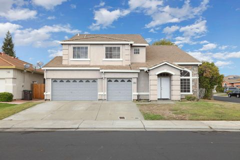 Featured picture for the property 225132719