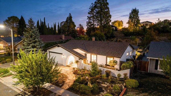 966 MORELLO AVE, MARTINEZ, CA 94553 - Image f9371e4ccc6b0325607a6dfc72e4e7c2/2887213135