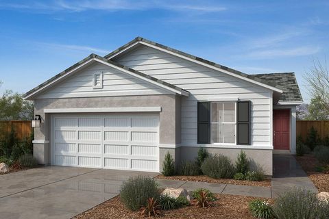 10197 N Solvita Way, Elk Grove, CA 95757 - MLS#: 224092935