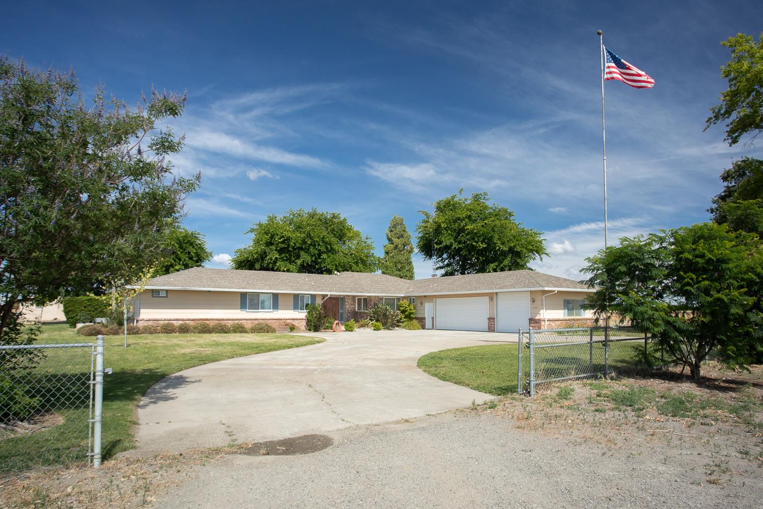 19257 Knights Road