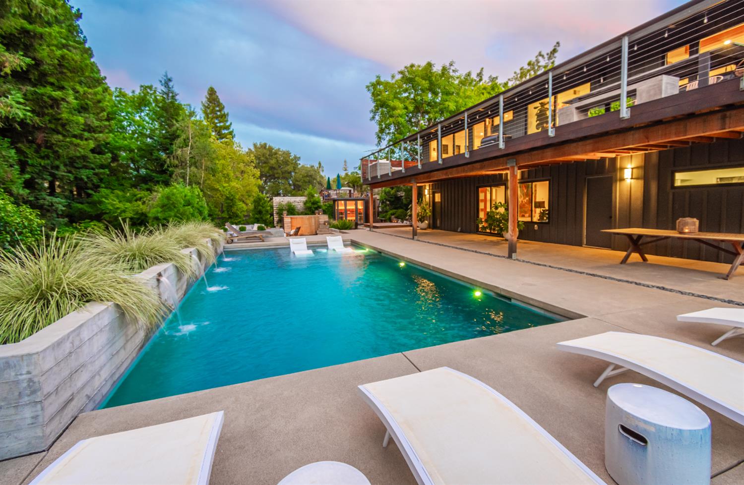 6747 Highland Road