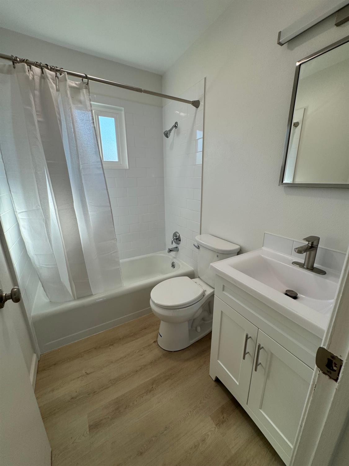 2720 Aramon Drive