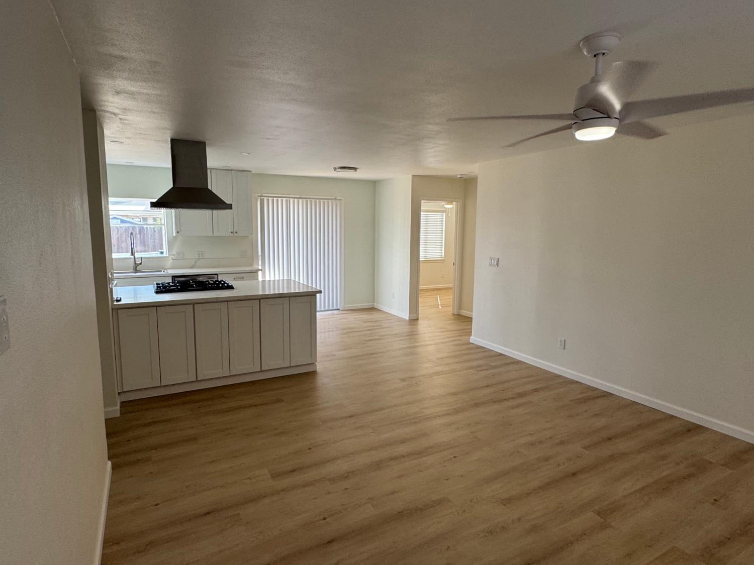 2720 Aramon Drive