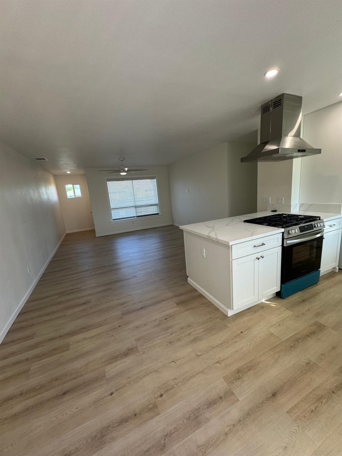 2720 Aramon Drive