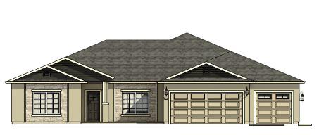 Listing image 1