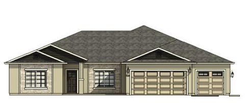 3600 Loma Drive Shingle Springs CA 95682