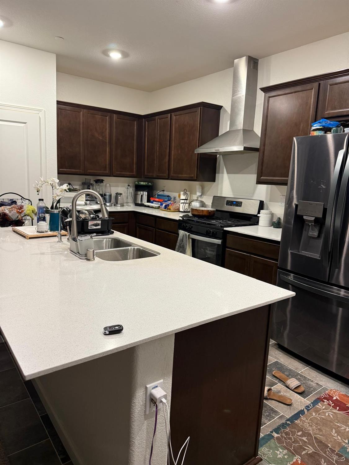 811 Sangiovese Avenue - Photo 4