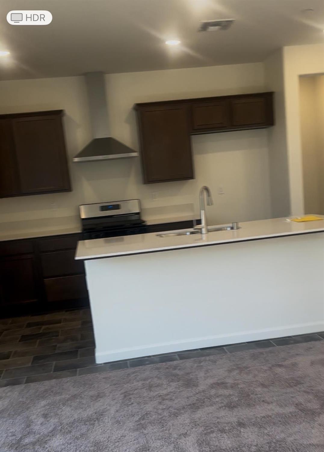 811 Sangiovese Avenue - Photo 2