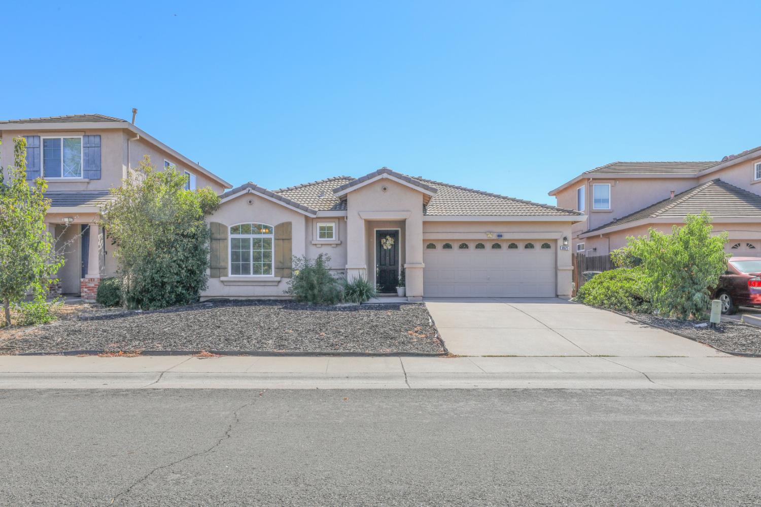 8625 Jocelyn Way