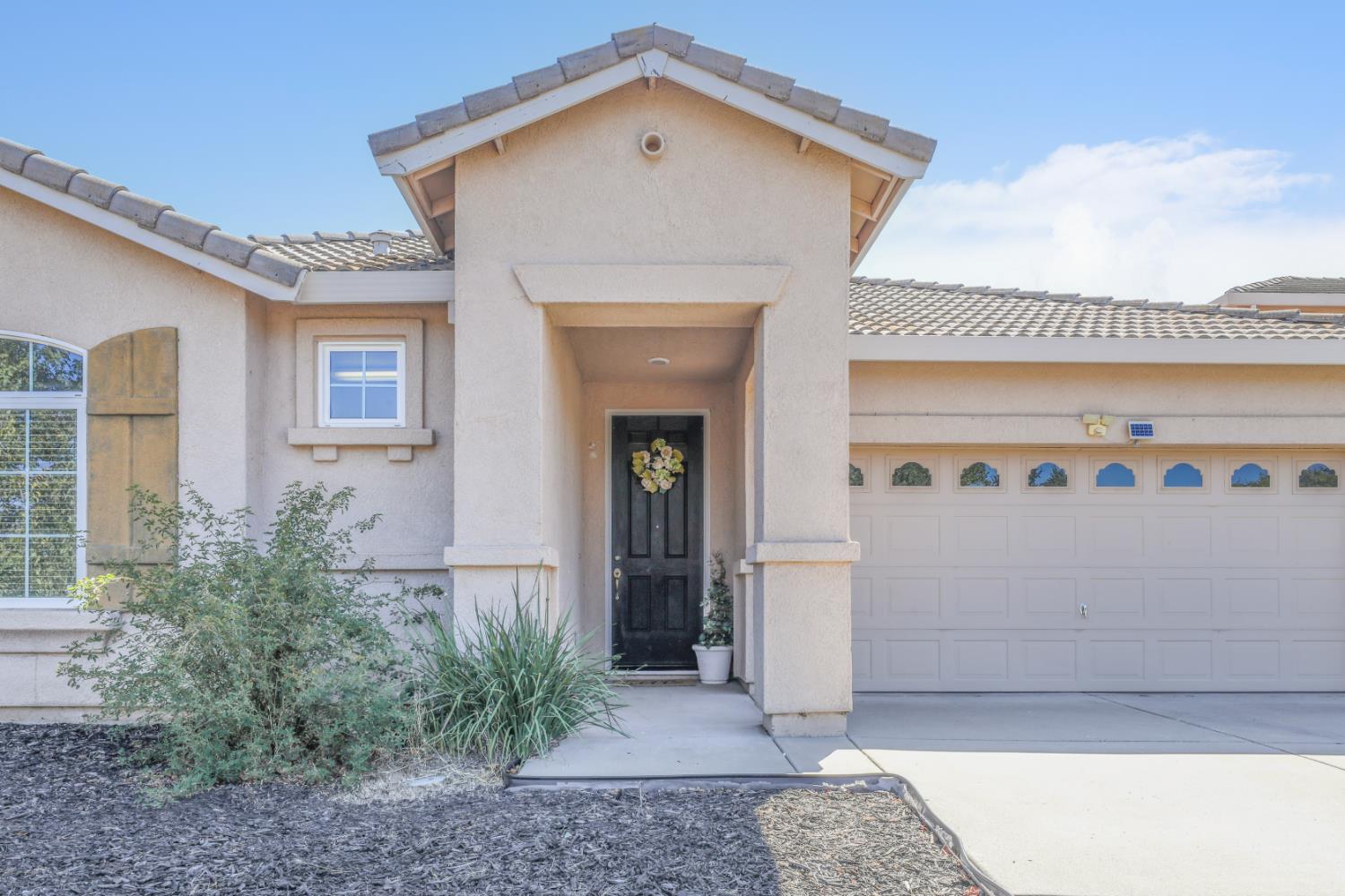 8625 Jocelyn Way
