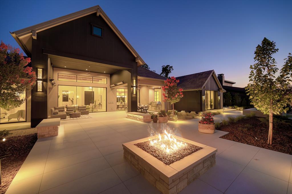4195 Raphael Drive