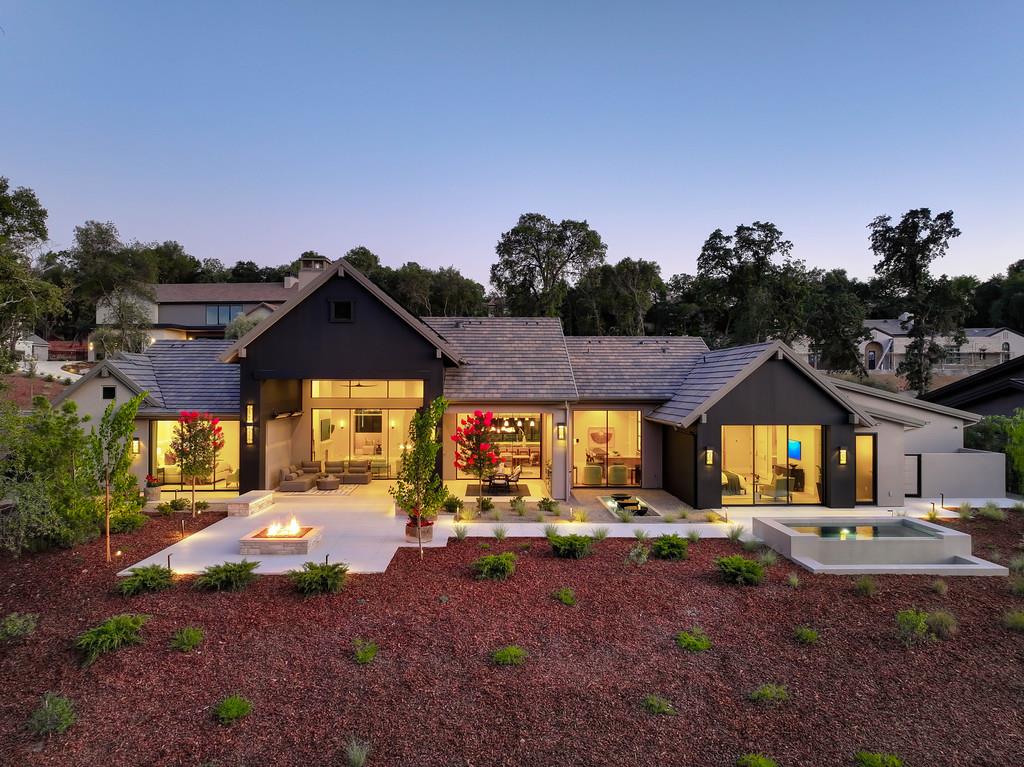 4195 Raphael Drive