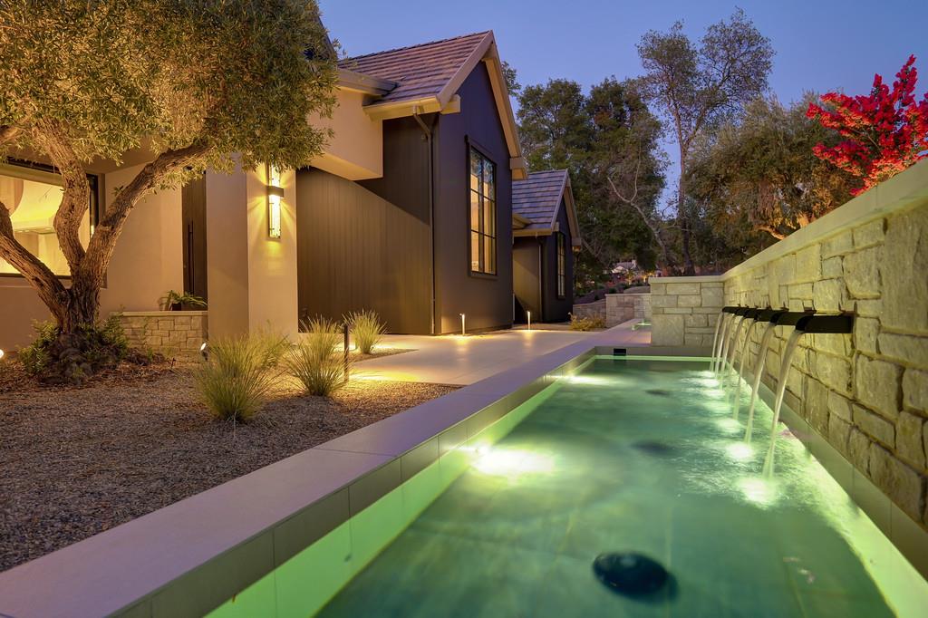 4195 Raphael Drive