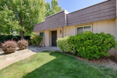 6058 Via Casitas, Carmichael, CA 95608 - MLS#: 225050108