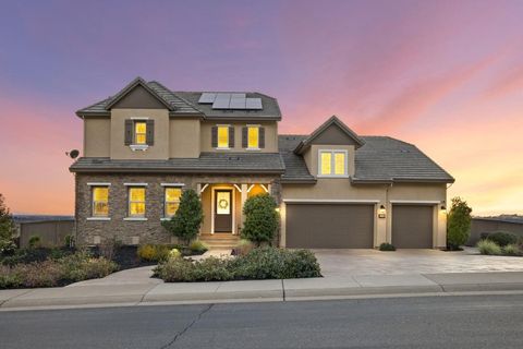 1514 Elmores Way El Dorado Hills CA 95762