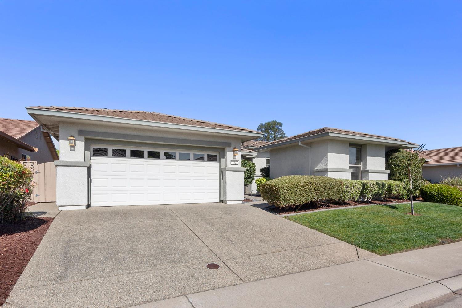 584 Rustic Ranch Lane