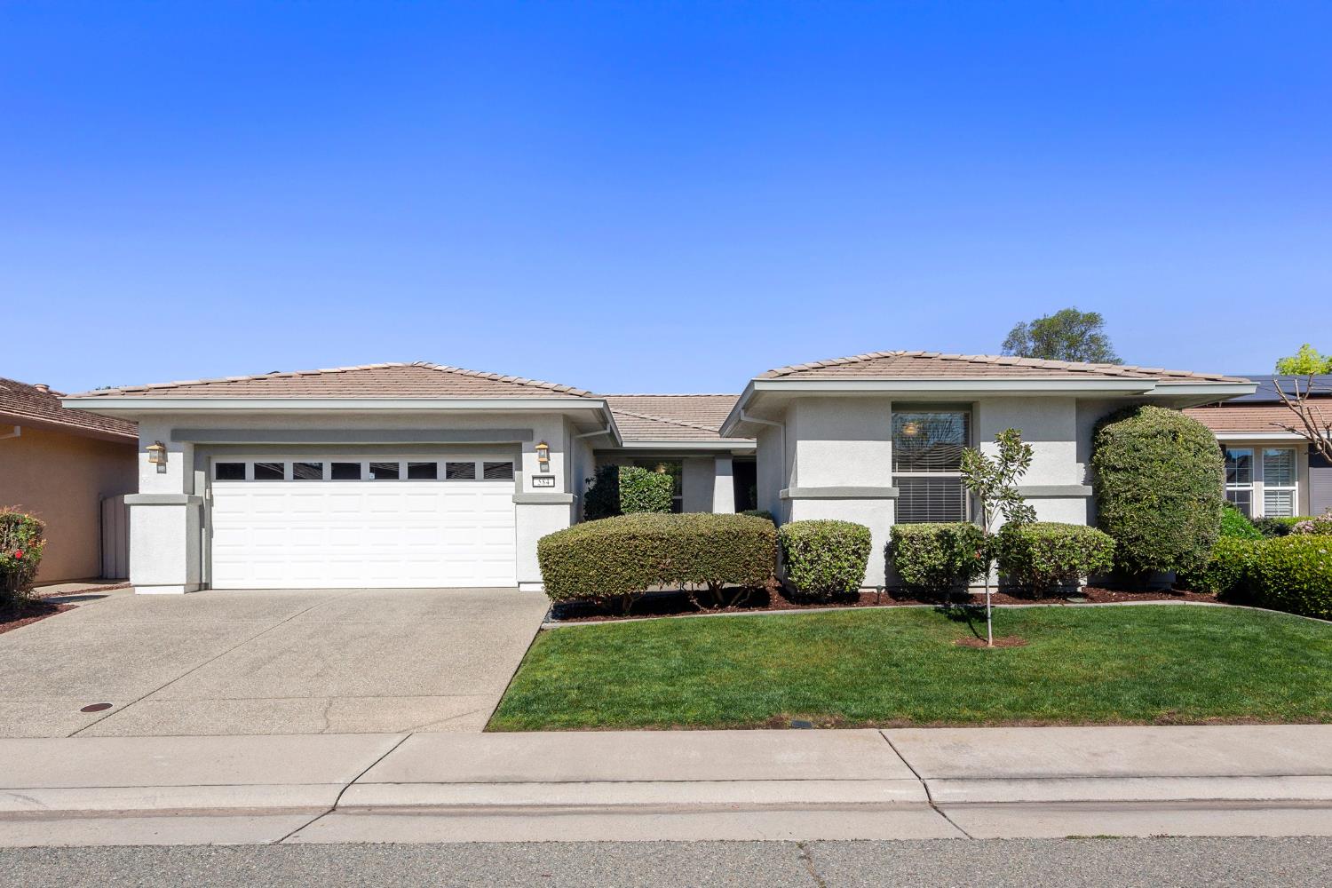 584 Rustic Ranch Lane