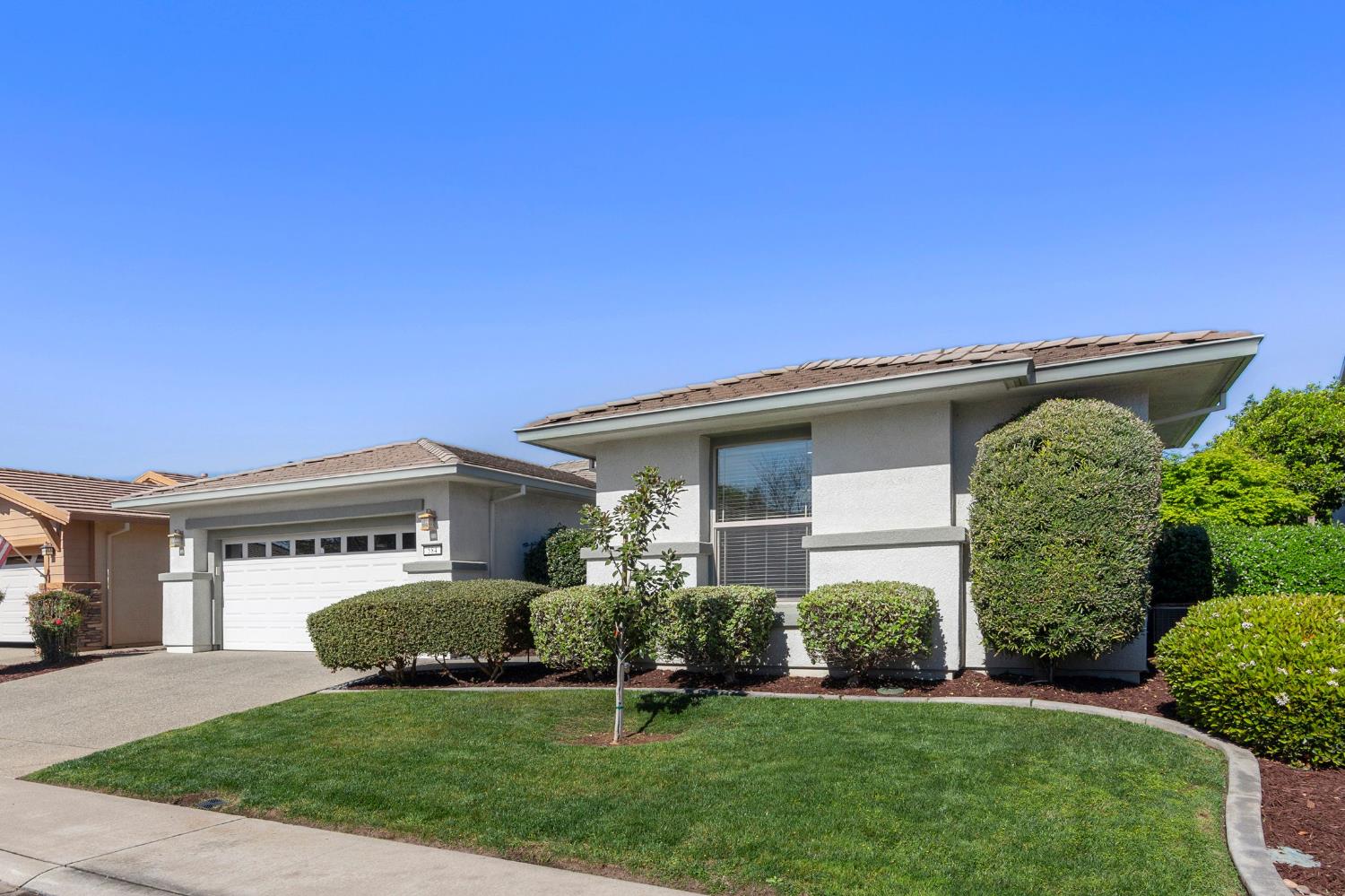 584 Rustic Ranch Lane