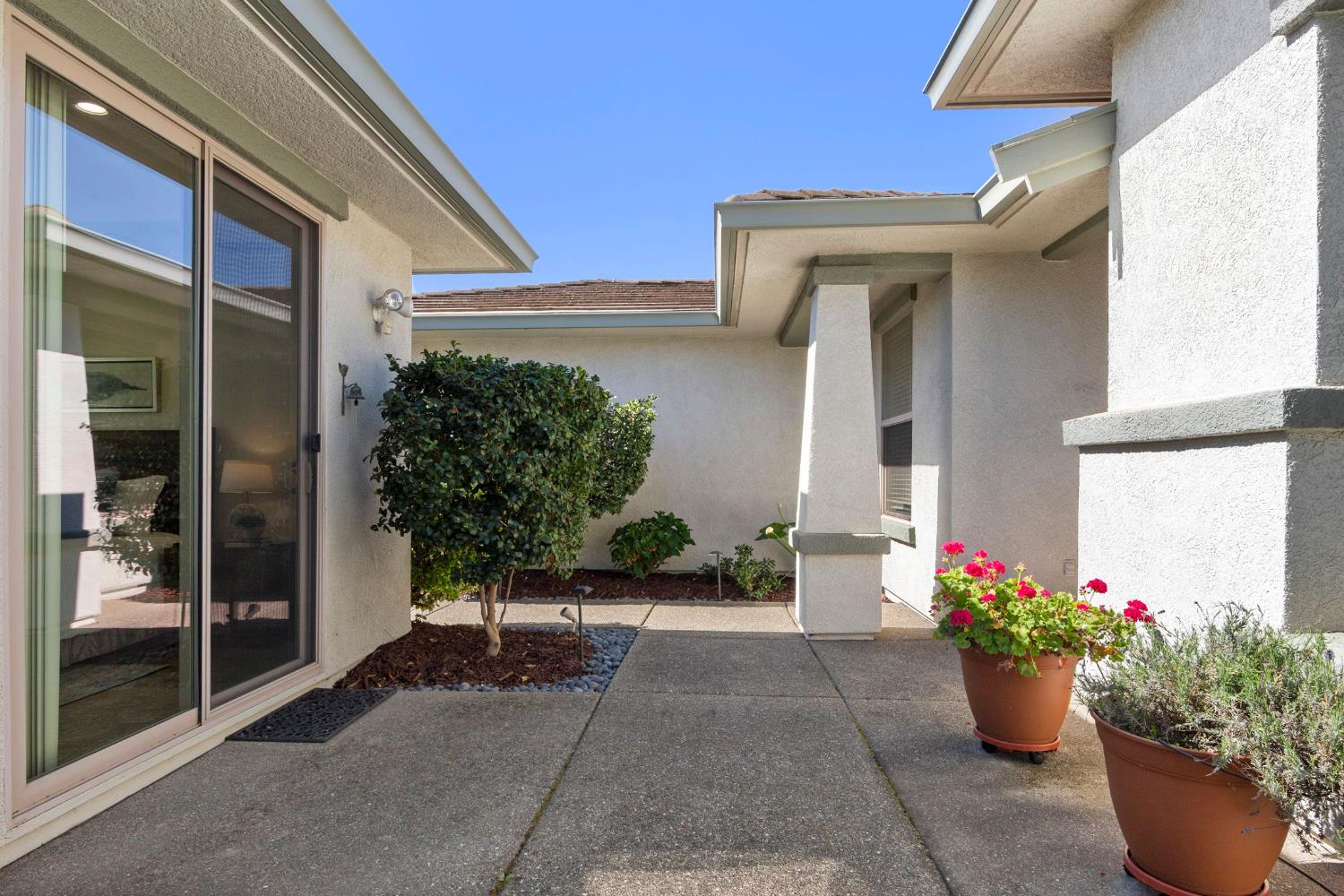 584 Rustic Ranch Lane