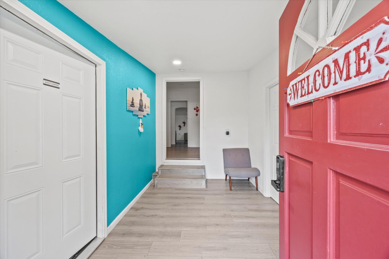 1228 Michael Ln. Lane