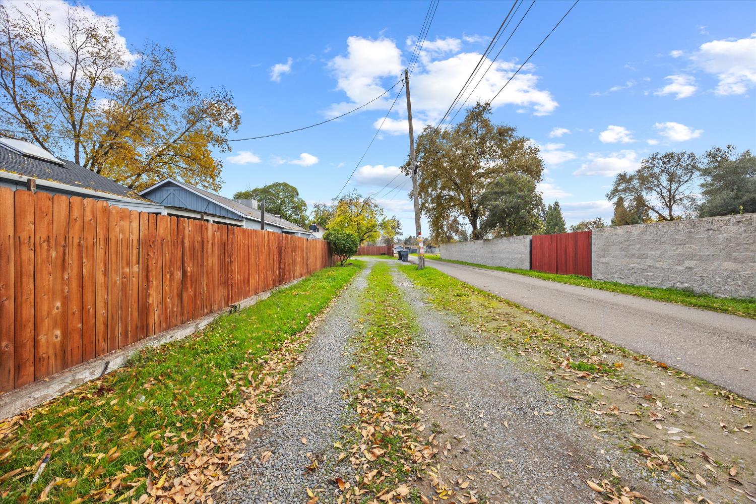 1228 Michael Ln. Lane