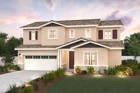 1408 Whitewater Way Lincoln CA 95648