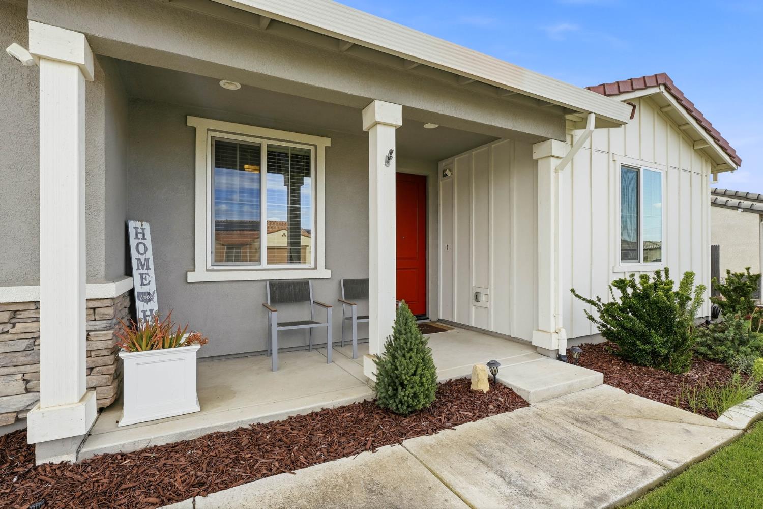 2079 Coffee Creek Way