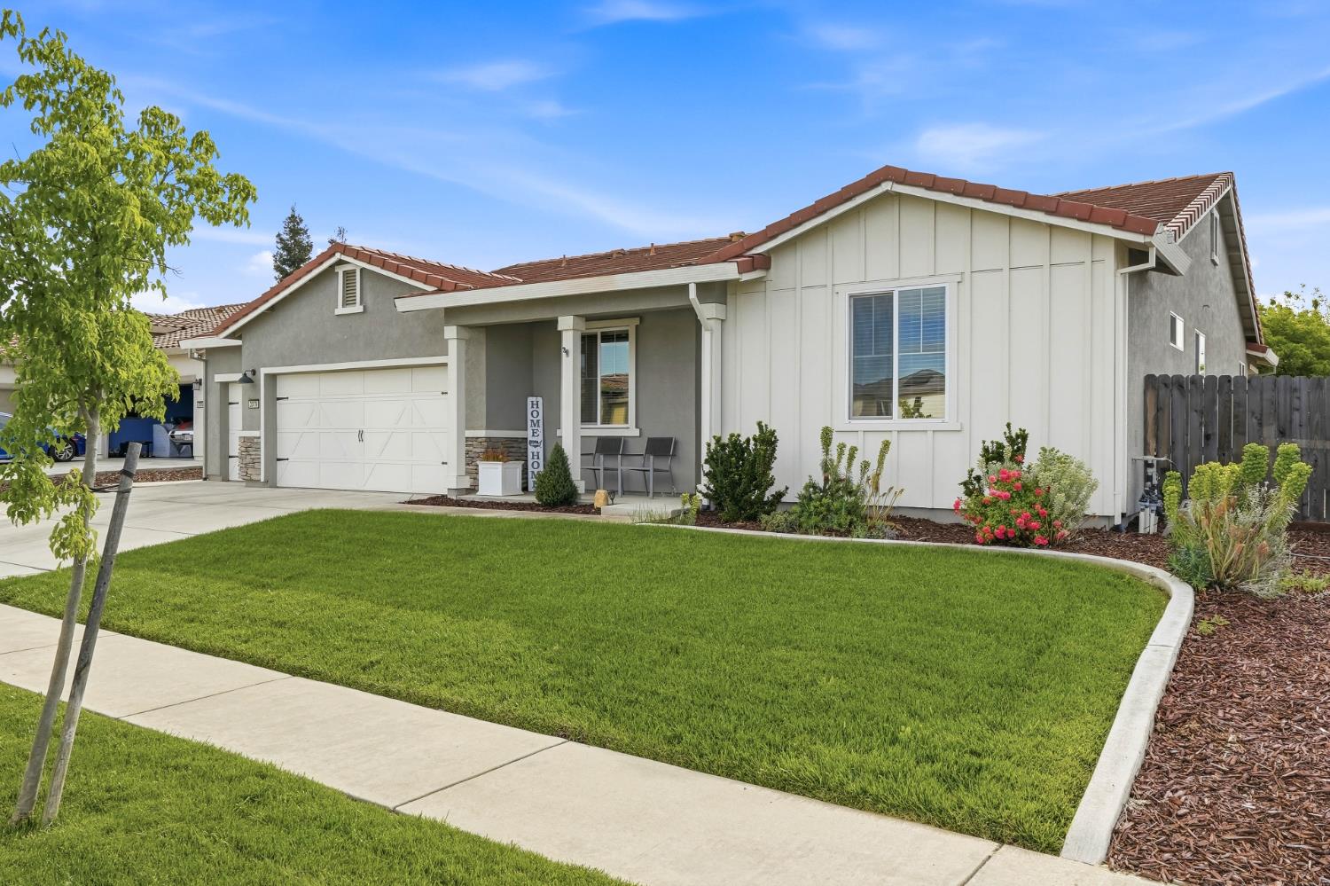 2079 Coffee Creek Way