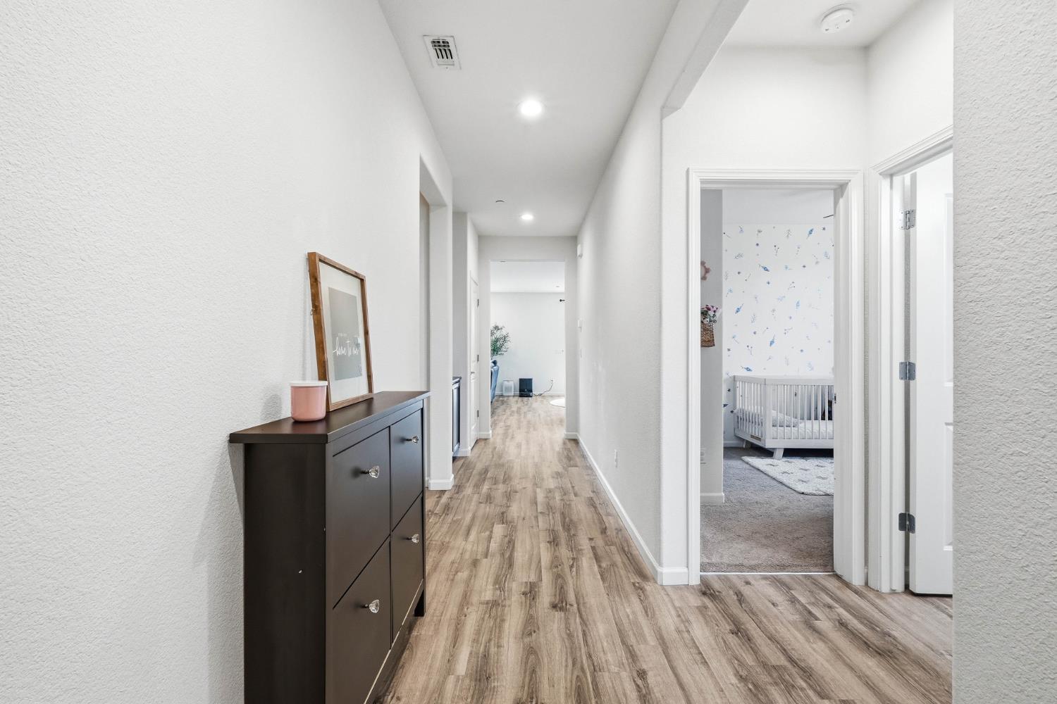 2079 Coffee Creek Way