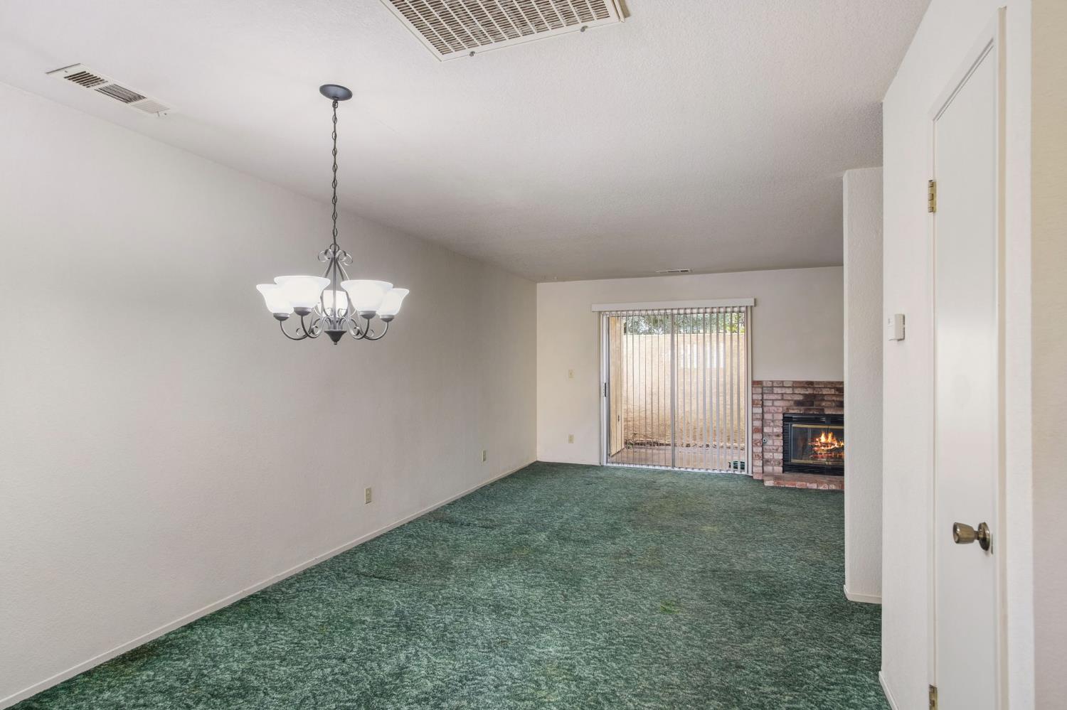 3010 Andre Lane