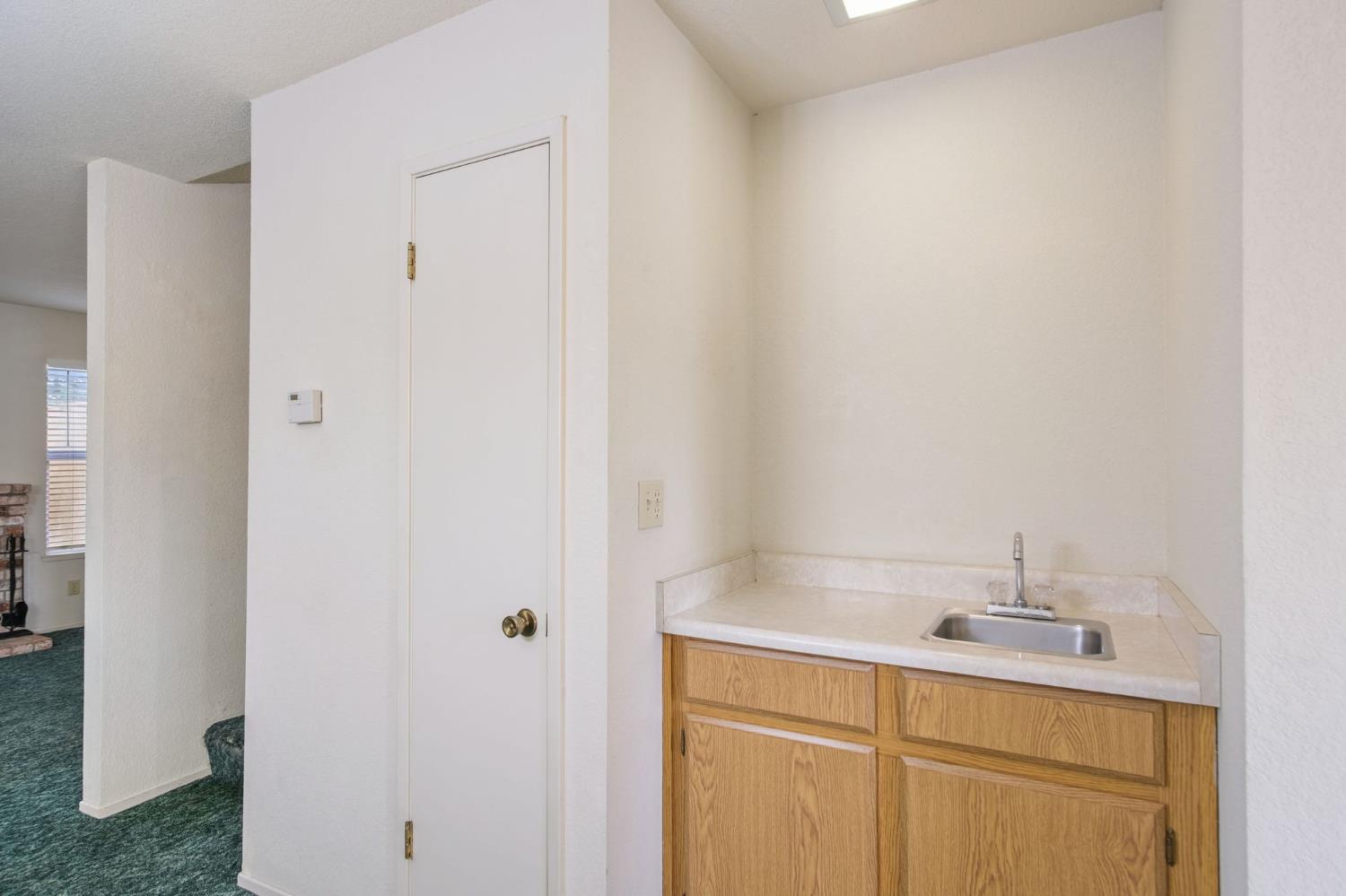 3010 Andre Lane