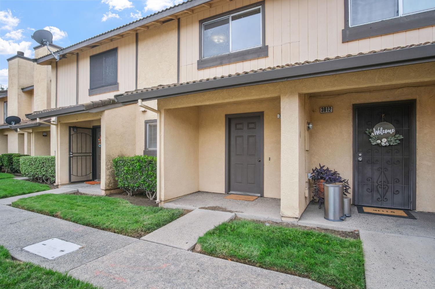 3010 Andre Lane