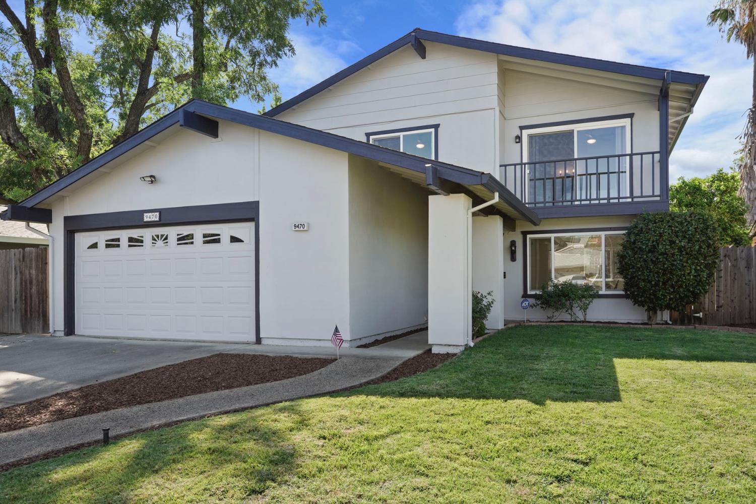 9470 Mira Del Rio Drive
