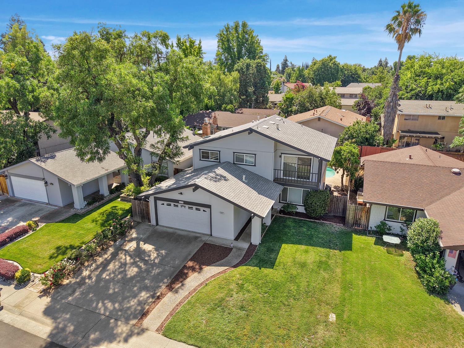 9470 Mira Del Rio Drive