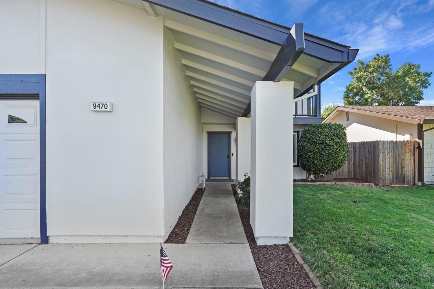 9470 Mira Del Rio Drive