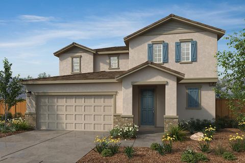 5426 Harvest Creek Drive Riverbank CA 95367