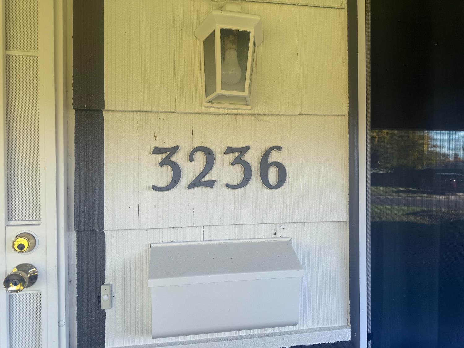 3236 Kentfield Drive