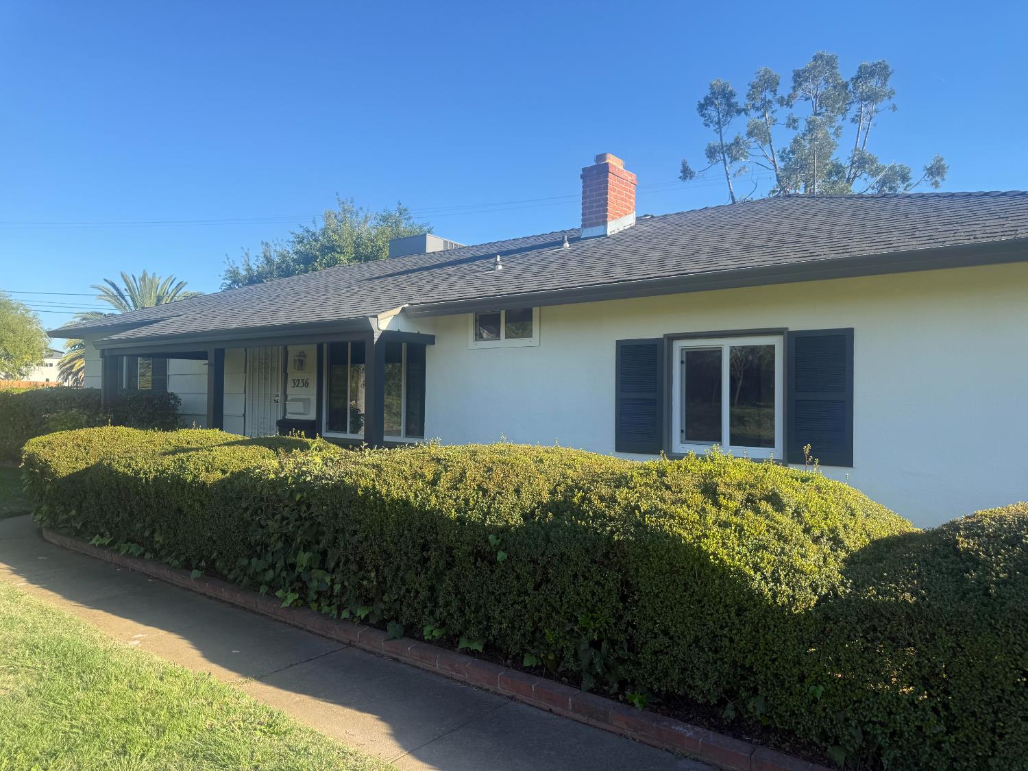 3236 Kentfield Drive