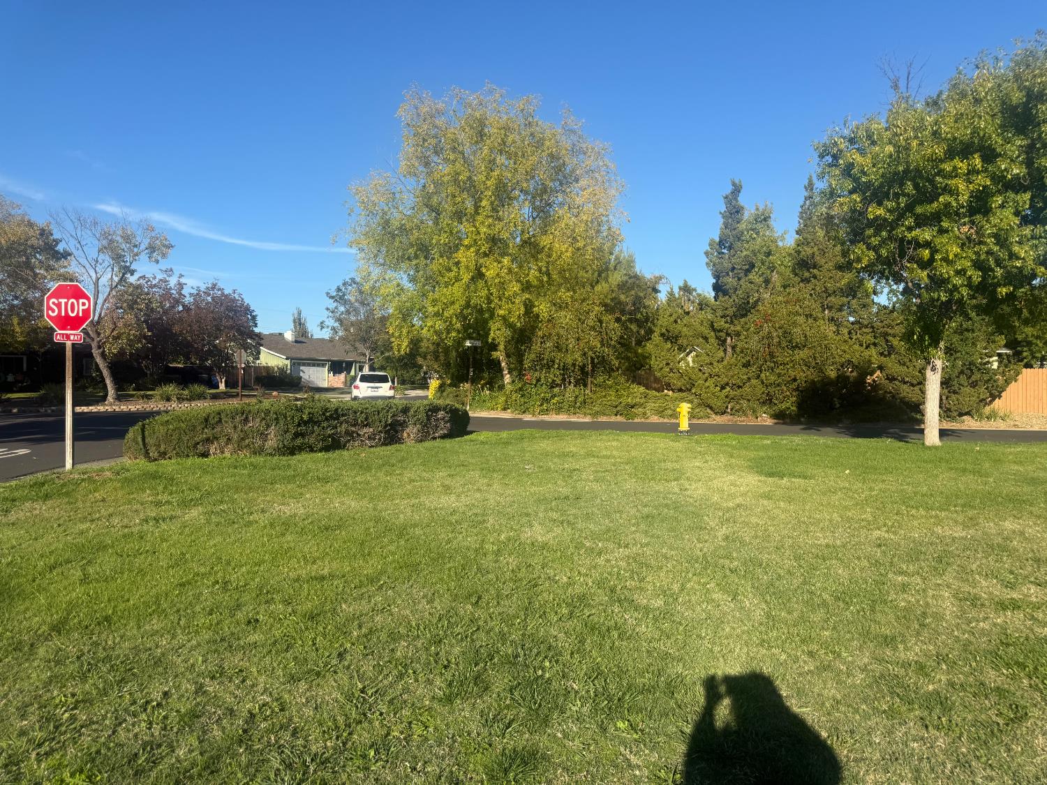 3236 Kentfield Drive