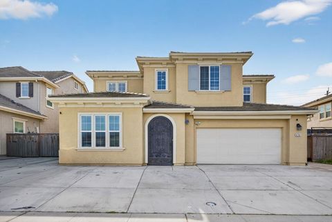 8764 Nakota Way Sacramento CA 95828