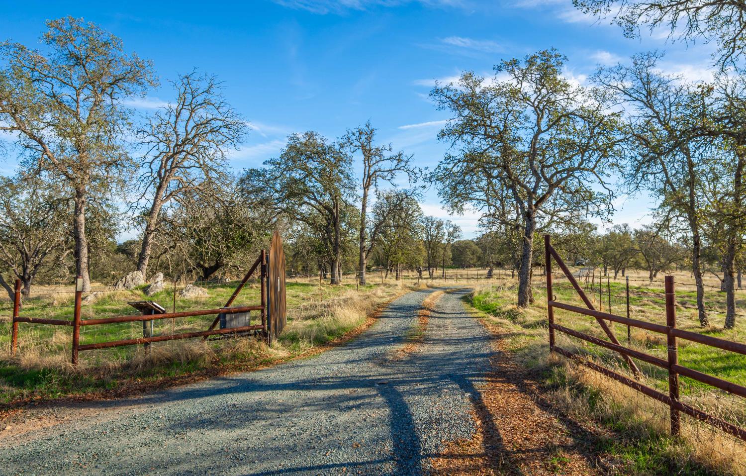 19101 Poppy Hill Lane