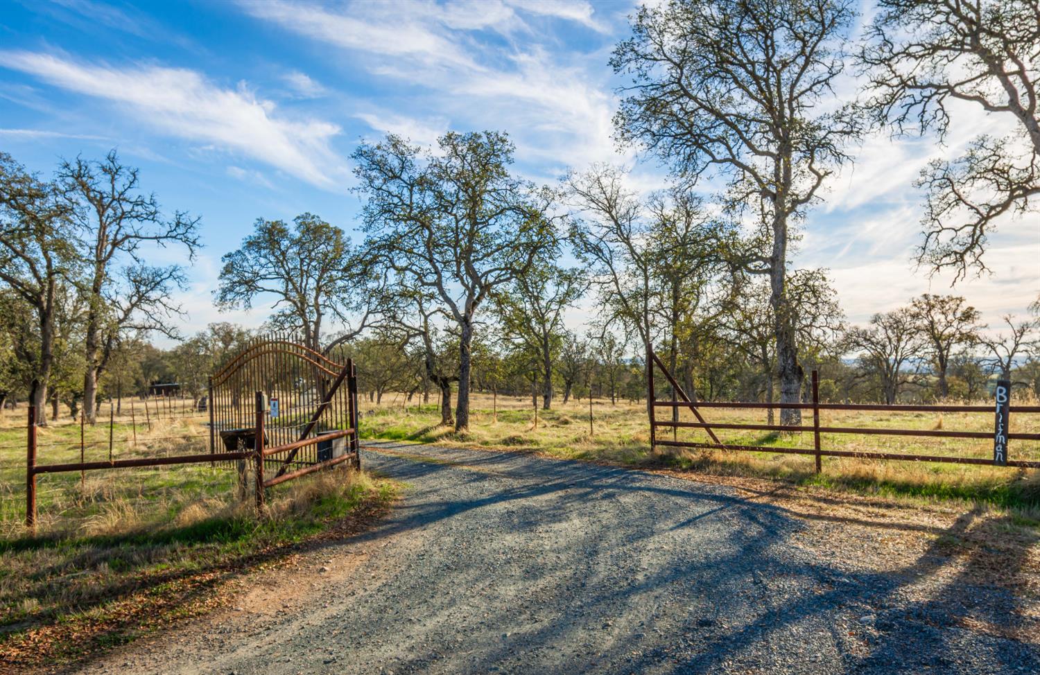 19101 Poppy Hill Lane