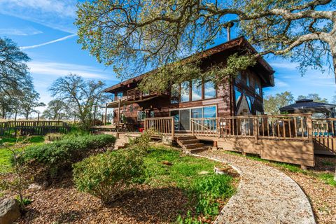 19101 Poppy Hill Lane Plymouth CA 95669