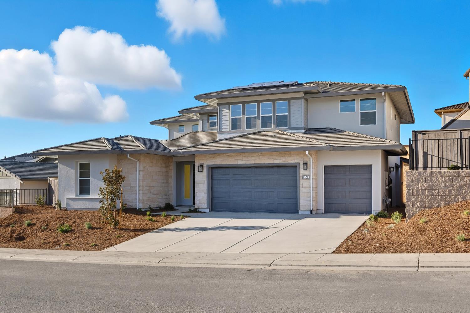4522 Rocky Hills Circle